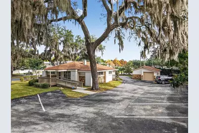 708 Lee Street, Leesburg, FL 34748 - Photo 2