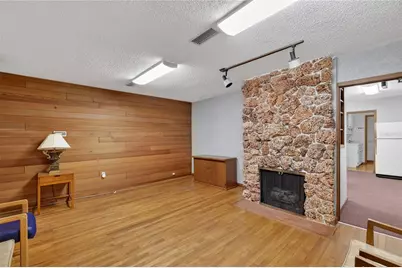 708 Lee Street, Leesburg, FL 34748 - Photo 10