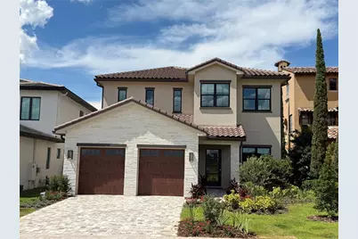 15915 Vetta Drive, Montverde, FL 34756 - Photo 1