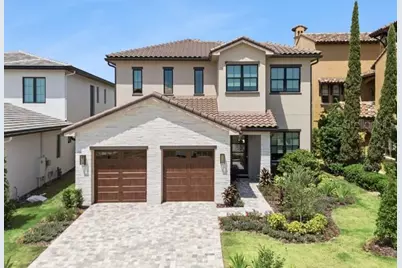 15915 Vetta Drive, Montverde, FL 34756 - Photo 1