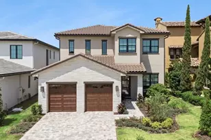 15915 Vetta Dr, Montverde, FL 34756 - Photo 1