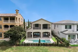 15915 Vetta Dr, Montverde, FL 34756 - Photo 44
