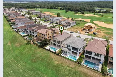 15915 Vetta Drive, Montverde, FL 34756 - Photo 52