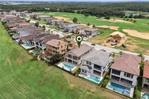 15915 Vetta Dr, Montverde, FL 34756 - Photo 52