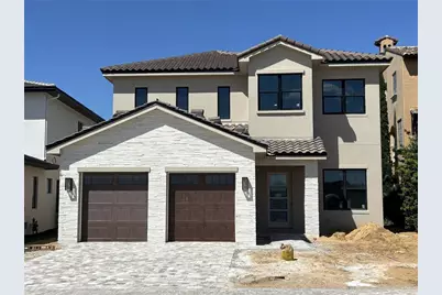 15915 Vetta Drive, Montverde, FL 34756 - Photo 1