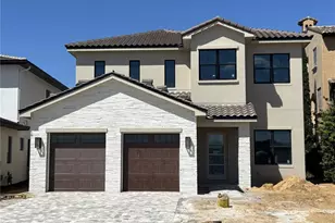15915 Vetta Dr, Montverde, FL 34756 - Photo 1