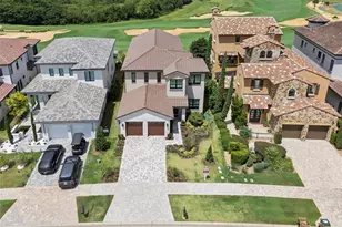 15915 Vetta Dr, Montverde, FL 34756 - Photo 50