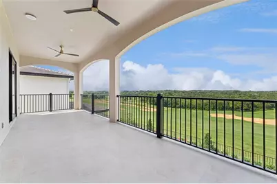 15915 Vetta Drive, Montverde, FL 34756 - Photo 38
