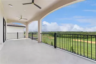 15915 Vetta Dr, Montverde, FL 34756 - Photo 38