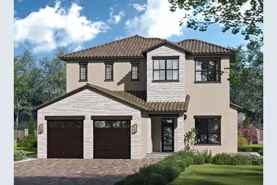 15915 Vetta Drive, Montverde, FL 34756 - Photo 2