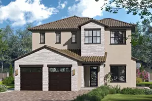 15915 Vetta Dr, Montverde, FL 34756 - Photo 2