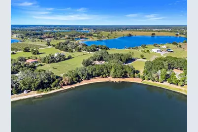 17200 Peru Road, Umatilla, FL 32784 - Photo 42