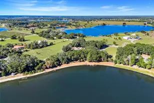 17200 Peru Rd, Umatilla, FL 32784 - Photo 42