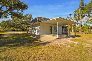 1250 New Forest Cir, Nokomis, FL 34275 - Photo 28