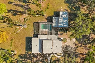 1250 New Forest Cir, Nokomis, FL 34275 - Photo 44