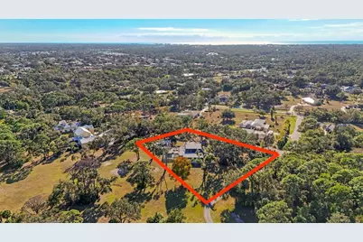 1250 New Forest Circle, Nokomis, FL 34275 - Photo 38