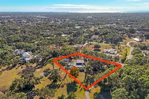 1250 New Forest Cir, Nokomis, FL 34275 - Photo 38