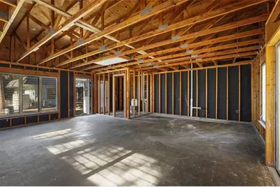 1250 New Forest Circle, Nokomis, FL 34275 - Photo 34