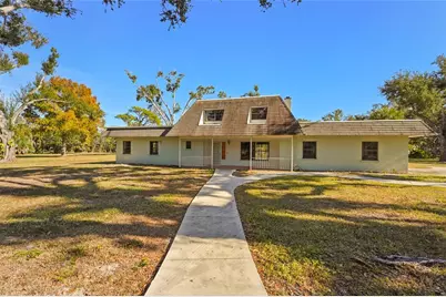 1250 New Forest Circle, Nokomis, FL 34275 - Photo 8