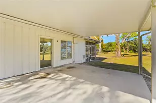 1250 New Forest Cir, Nokomis, FL 34275 - Photo 32