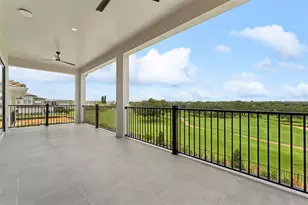 15825 Vetta Dr, Bella Collina, FL 34756 - Photo 46