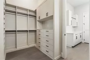 15825 Vetta Dr, Bella Collina, FL 34756 - Photo 42