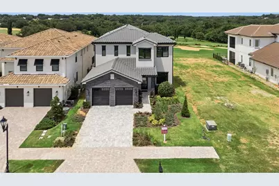 15825 Vetta Drive, Bella Collina, FL 34756 - Photo 52