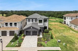 15825 Vetta Dr, Bella Collina, FL 34756 - Photo 52