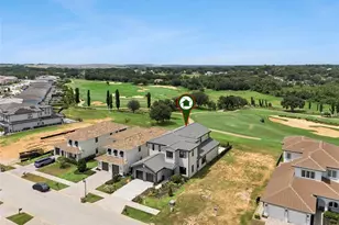 15825 Vetta Dr, Bella Collina, FL 34756 - Photo 56