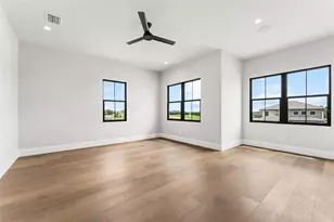 15825 Vetta Dr, Bella Collina, FL 34756 - Photo 24