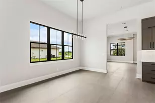 15825 Vetta Dr, Bella Collina, FL 34756 - Photo 12