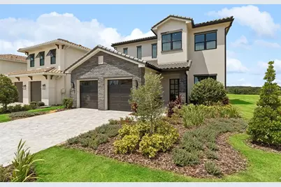 15825 Vetta Drive, Bella Collina, FL 34756 - Photo 2