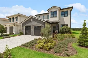 15825 Vetta Dr, Bella Collina, FL 34756 - Photo 2