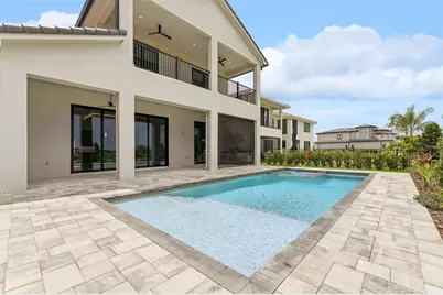 15825 Vetta Drive, Bella Collina, FL 34756 - Photo 48