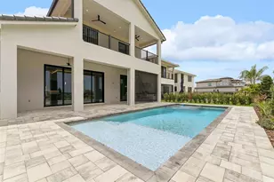 15825 Vetta Dr, Bella Collina, FL 34756 - Photo 48