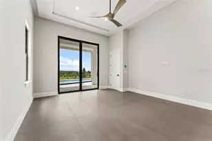 15825 Vetta Dr, Bella Collina, FL 34756 - Photo 30