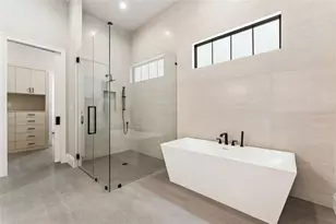 15825 Vetta Dr, Bella Collina, FL 34756 - Photo 34