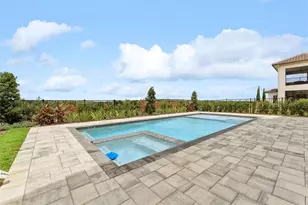 15825 Vetta Dr, Bella Collina, FL 34756 - Photo 50