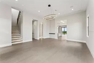 15825 Vetta Dr, Bella Collina, FL 34756 - Photo 6
