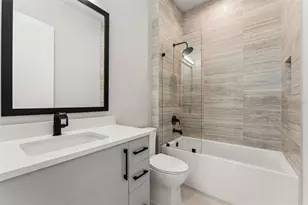 15825 Vetta Dr, Bella Collina, FL 34756 - Photo 38