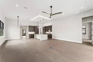 15825 Vetta Dr, Bella Collina, FL 34756 - Photo 10