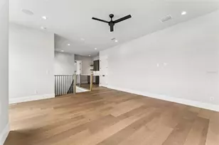 15825 Vetta Dr, Bella Collina, FL 34756 - Photo 22