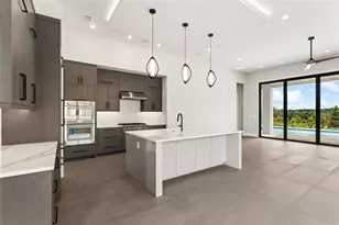 15825 Vetta Dr, Bella Collina, FL 34756 - Photo 14