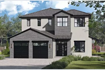 15825 Vetta Drive, Bella Collina, FL 34756 - Photo 4