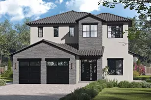 15825 Vetta Dr, Bella Collina, FL 34756 - Photo 4