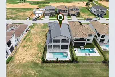 15825 Vetta Drive, Bella Collina, FL 34756 - Photo 54