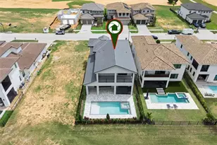 15825 Vetta Dr, Bella Collina, FL 34756 - Photo 54