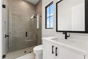 15825 Vetta Dr, Bella Collina, FL 34756 - Photo 40