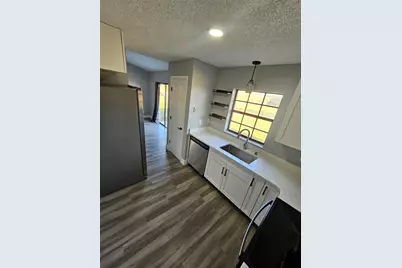 224 Ridgecrest Loop, Minneola, FL 34715 - Photo 8