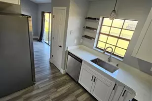 224 Ridge Crest Loop, Minneola, FL 34715 - Photo 8